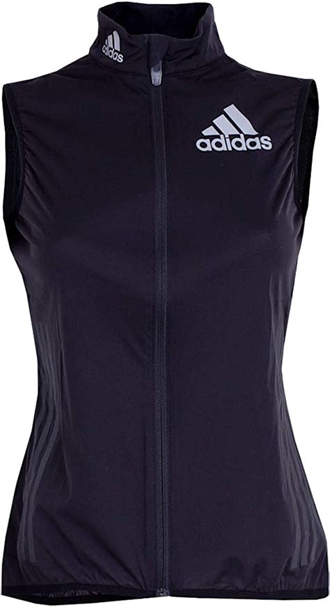 sportweste damen adidas|Westen .